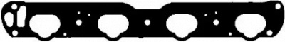 WILMINK GROUP wg1007855 -  Прокладка, впускной коллектор